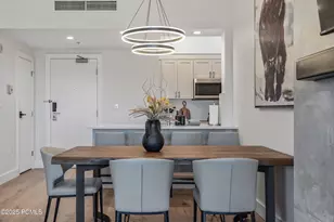 3720 N Sundial Ct, Park City, UT 84098 - Photo 33