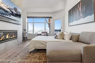 3720 N Sundial Ct, Park City, UT 84098 - Photo 39