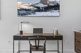 3720 N Sundial Ct, Park City, UT 84098 - Photo 43