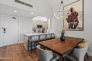 3720 N Sundial Ct, Park City, UT 84098 - Photo 7