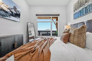 3720 N Sundial Ct, Park City, UT 84098 - Photo 11