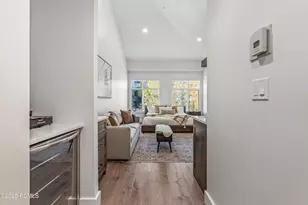 3720 N Sundial Ct, Park City, UT 84098 - Photo 47