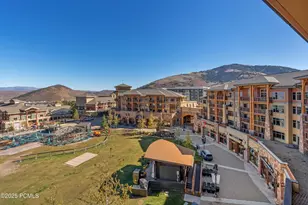 3720 N Sundial Ct, Park City, UT 84098 - Photo 9