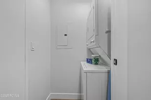 3720 N Sundial Ct, Park City, UT 84098 - Photo 57