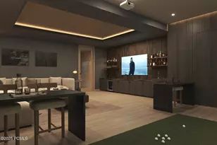 10151 N Orenda Circle, Park City, UT 84060 - Photo 21