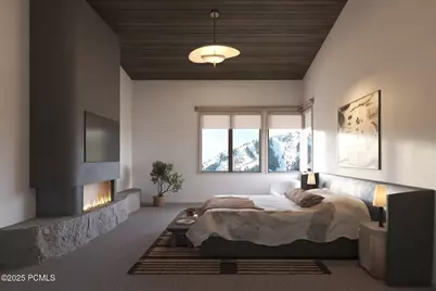 10151 N Orenda Circle, Park City, UT 84060 - Photo 3
