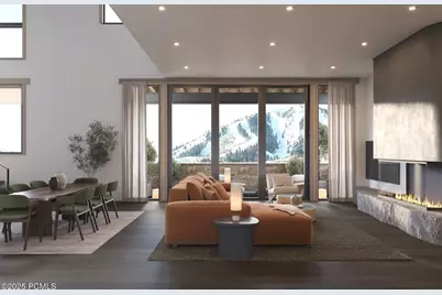 10151 N Orenda Circle, Park City, UT 84060 - Photo 1