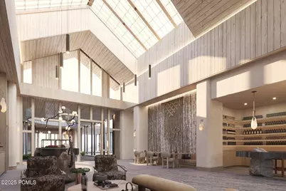 10151 N Orenda Circle, Park City, UT 84060 - Photo 13