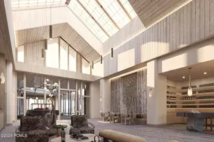 10151 N Orenda Circle, Park City, UT 84060 - Photo 13