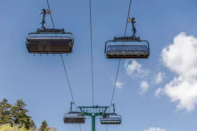 1702 W Glencoe Mountain Way #7112, Park City, UT 84060 - Photo 37