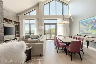 1702 W Glencoe Mountain Way, Park City, UT 84060 - Photo 11