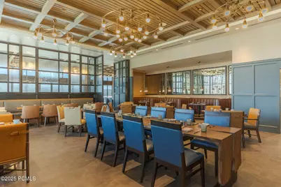 1702 W Glencoe Mountain Way #7112, Park City, UT 84060 - Photo 23