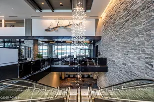 1702 W Glencoe Mountain Way, Park City, UT 84060 - Photo 41