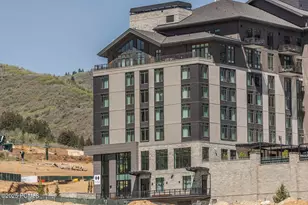 1702 W Glencoe Mountain Way, Park City, UT 84060 - Photo 33