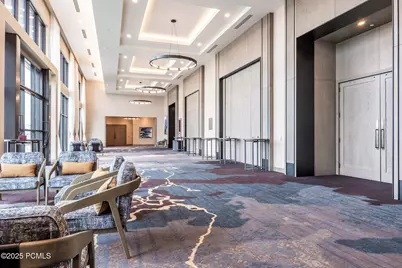 1702 W Glencoe Mountain Way #7112, Park City, UT 84060 - Photo 39