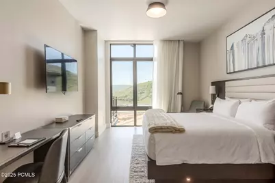 1702 W Glencoe Mountain Way #7112, Park City, UT 84060 - Photo 13