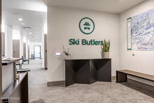 1702 W Glencoe Mountain Way, Park City, UT 84060 - Photo 45