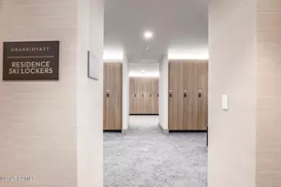 1702 W Glencoe Mountain Way, Park City, UT 84060 - Photo 43