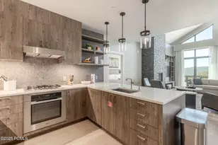 1702 W Glencoe Mountain Way, Park City, UT 84060 - Photo 7