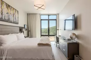 1702 W Glencoe Mountain Way, Park City, UT 84060 - Photo 9