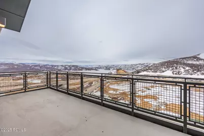 1702 W Glencoe Mountain Way #7112, Park City, UT 84060 - Photo 15