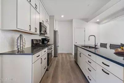 2022 W Pinnacle Lane, Heber City, UT 84032 - Photo 21