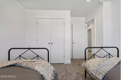 2022 W Pinnacle Lane, Heber City, UT 84032 - Photo 31