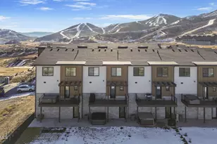 2022 W Pinnacle Ln, Heber City, UT 84032 - Photo 49