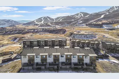 2022 W Pinnacle Lane, Heber City, UT 84032 - Photo 47