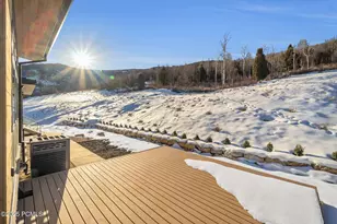 4048 E Harris Wy, Heber City, UT 84032 - Photo 17