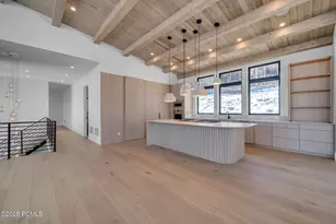 4048 E Harris Wy, Heber City, UT 84032 - Photo 5