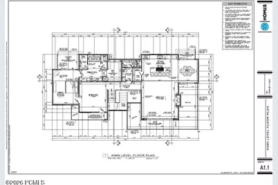 4048 E Harris Way, Heber City, UT 84032 - Photo 23