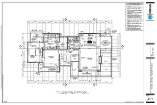 4048 E Harris Wy, Heber City, UT 84032 - Photo 23