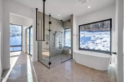 4048 E Harris Way, Heber City, UT 84032 - Photo 11