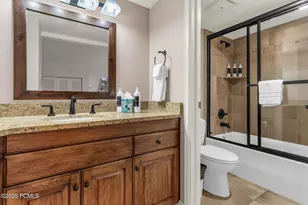 1415 Lowell Ave, Park City, UT 84060 - Photo 19