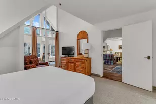 1415 Lowell Ave, Park City, UT 84060 - Photo 7