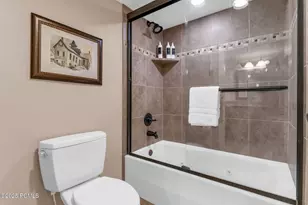 1415 Lowell Ave, Park City, UT 84060 - Photo 15