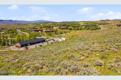 3063 Hills Ridge Road, Park City, UT 84098 - Photo 9