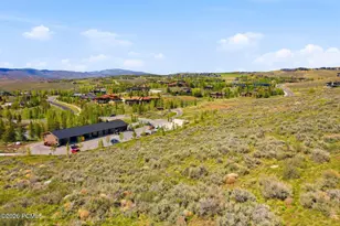 3063 Hls Rdg Rd, Park City, UT 84098 - Photo 9