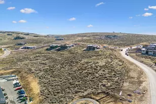 3063 Hls Rdg Rd, Park City, UT 84098 - Photo 5