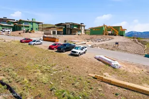 3063 Hls Rdg Rd, Park City, UT 84098 - Photo 11