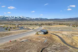 3063 Hls Rdg Rd, Park City, UT 84098 - Photo 13