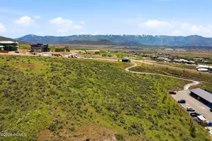 3063 Hls Rdg Rd, Park City, UT 84098 - Photo 17