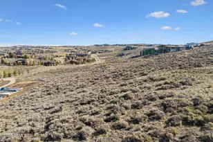 3063 Hls Rdg Rd, Park City, UT 84098 - Photo 15