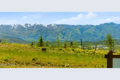 3063 Hills Ridge Road, Park City, UT 84098 - Photo 3