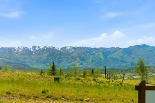 3063 Hls Rdg Rd, Park City, UT 84098 - Photo 3