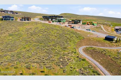 3063 Hills Ridge Road, Park City, UT 84098 - Photo 15