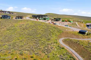 3063 Hls Rdg Rd, Park City, UT 84098 - Photo 15