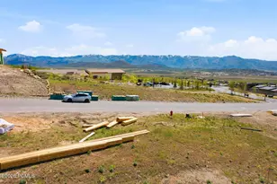 3063 Hls Rdg Rd, Park City, UT 84098 - Photo 7