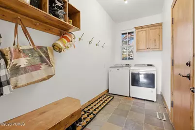 1239 W Links Drive, Midway, UT 84049 - Photo 31